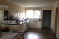 Property photo of 1/80 Ewing Road Woodridge QLD 4114
