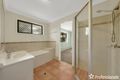 Property photo of 14 Panorama Court Glen Eden QLD 4680