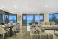 Property photo of 701/200 The Esplanade Burleigh Heads QLD 4220