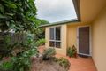 Property photo of 76/308 Handford Road Taigum QLD 4018