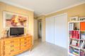 Property photo of 76/308 Handford Road Taigum QLD 4018