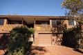 Property photo of 49 Rowe Place Phillip ACT 2606