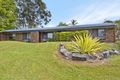 Property photo of 3/17-25 Linning Street Mount Warren Park QLD 4207