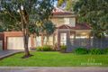 Property photo of 12 Cooee Court Diamond Creek VIC 3089