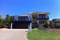 Property photo of 6 Pacific Vista Close Pacific Heights QLD 4703