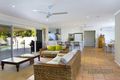 Property photo of 17 Neptune Circuit Noosaville QLD 4566