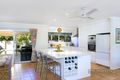 Property photo of 17 Neptune Circuit Noosaville QLD 4566