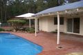 Property photo of 136 Gardiner Road Karragullen WA 6111