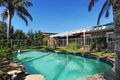 Property photo of 10 Hayes Court West Lakes SA 5021