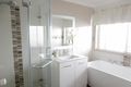 Property photo of 17 Maryfields Drive Blair Athol NSW 2560