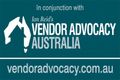 Property photo of 1/21 Reaburn Avenue St Albans VIC 3021
