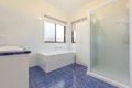 Property photo of 28 Grassy Point Road Cairnlea VIC 3023