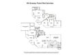 Property photo of 28 Grassy Point Road Cairnlea VIC 3023