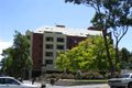 Property photo of 17/558 Jones Street Ultimo NSW 2007