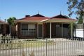 Property photo of 31 Wilkinson Court Enfield SA 5085