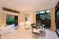 Property photo of 40 Edenbrooke Drive Sinnamon Park QLD 4073