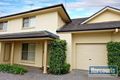 Property photo of 3/588 George Street South Windsor NSW 2756