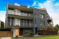 Property photo of 3/1 Ormond Esplanade Elwood VIC 3184