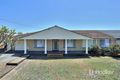 Property photo of 7 Farmfield Way Morley WA 6062