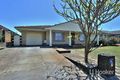 Property photo of 7 Farmfield Way Morley WA 6062