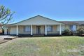 Property photo of 7 Farmfield Way Morley WA 6062