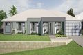 Property photo of 1 Moonraker Road Jindalee WA 6036