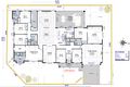 Property photo of 1 Moonraker Road Jindalee WA 6036