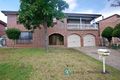 Property photo of 68 Lily Street Wetherill Park NSW 2164