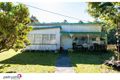 Property photo of 2615 Nubeena Road Port Arthur TAS 7182