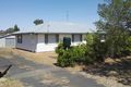 Property photo of 1A Hill Street Coonabarabran NSW 2357