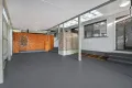 Property photo of 6 Lovett Street Rangeville QLD 4350