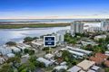 Property photo of 115 Duporth Avenue Maroochydore QLD 4558