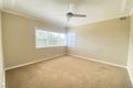 Property photo of 163 Wilkinson Avenue Birmingham Gardens NSW 2287