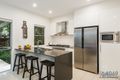 Property photo of 20/693 Seventeen Mile Rocks Road Sinnamon Park QLD 4073