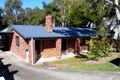 Property photo of 12 Lagoda Drive Mount Coolum QLD 4573