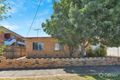 Property photo of 3/100 Synnot Street Werribee VIC 3030