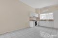 Property photo of 3/100 Synnot Street Werribee VIC 3030