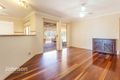 Property photo of 9 Oriole Close Flinders View QLD 4305