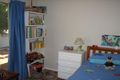 Property photo of 52 Ninth Street Eildon VIC 3713