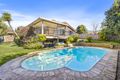 Property photo of 8 Jagera Drive Bellingen NSW 2454