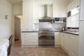Property photo of 30 Aloomba Street Chadstone VIC 3148
