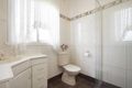 Property photo of 30 Aloomba Street Chadstone VIC 3148