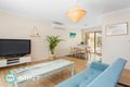 Property photo of 4/40 Paulik Way Hamilton Hill WA 6163