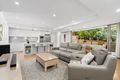 Property photo of 5/28 Wetherill Street Narrabeen NSW 2101