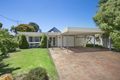 Property photo of 18 Stringybark Place Ocean Grove VIC 3226