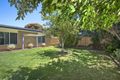 Property photo of 18 Stringybark Place Ocean Grove VIC 3226