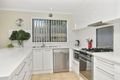 Property photo of 18 Stringybark Place Ocean Grove VIC 3226
