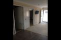 Property photo of 1/80 Ewing Road Woodridge QLD 4114