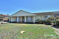 Property photo of 7 Farmfield Way Morley WA 6062
