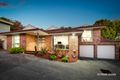 Property photo of 2/100 Canterbury Road Heathmont VIC 3135